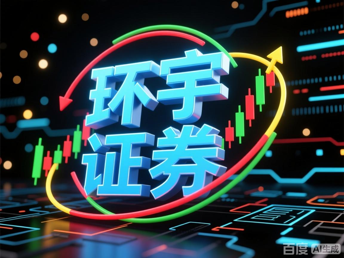 股票配资平仓 数据分析：上海明德普惠配资的热度为何捏续上涨？