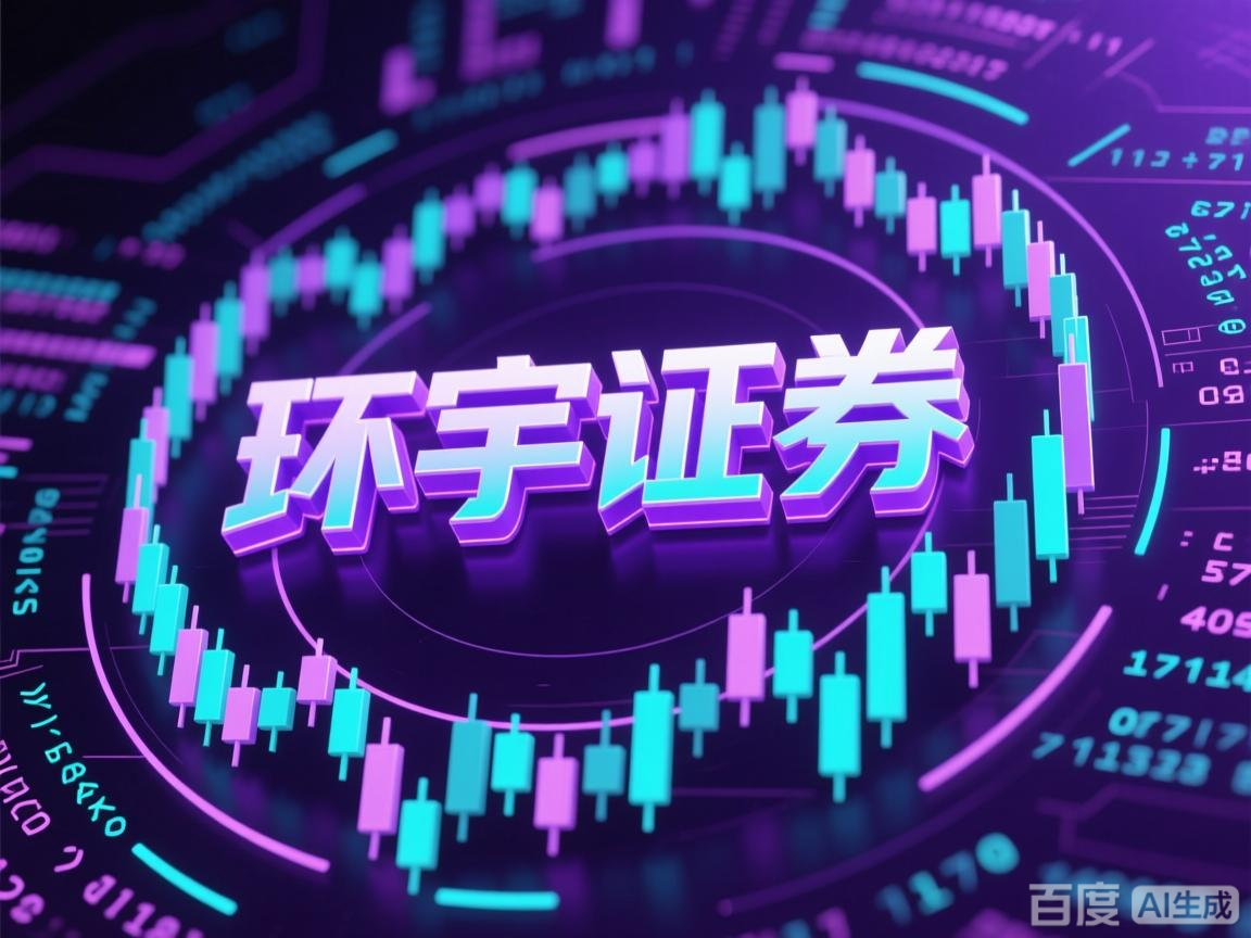 股票杠杆工具 牛操盘操作指南：从注册到走动一步不落