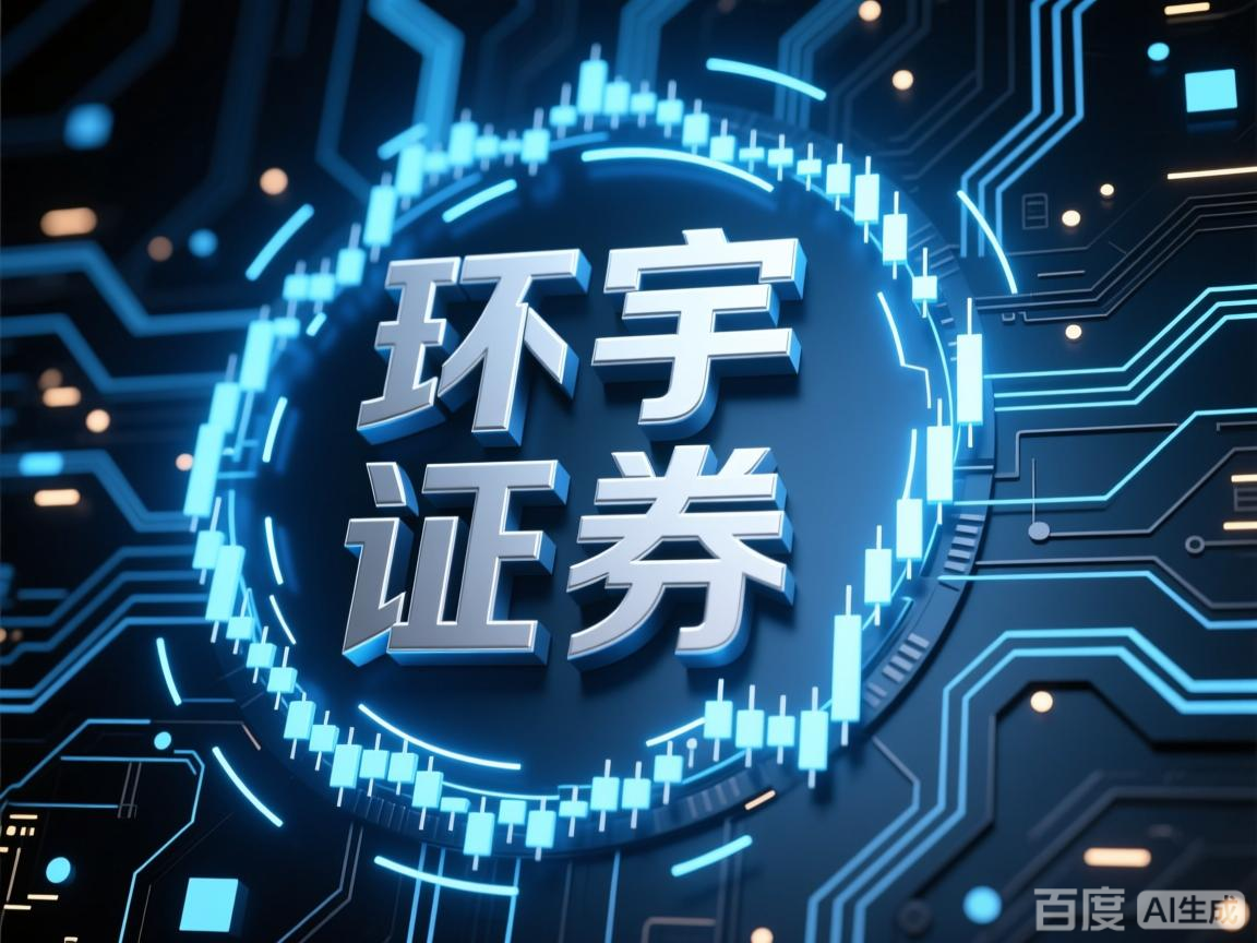 深圳的股票配资公司 你合乎用上虞配资企业吗？三分钟快速自测_2