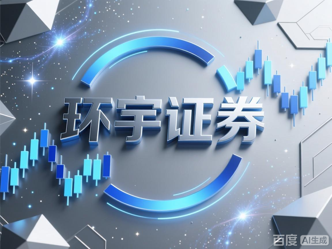 个人炒股如何加杠杆靠谱 对比好运2008十信配资的初学历程_2