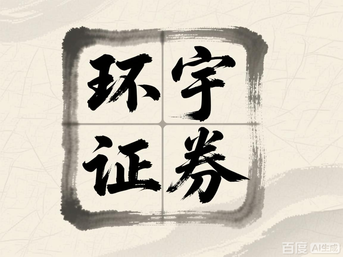 什么叫杠杆炒股 从0到1学会配资若何来的的初学经过_2