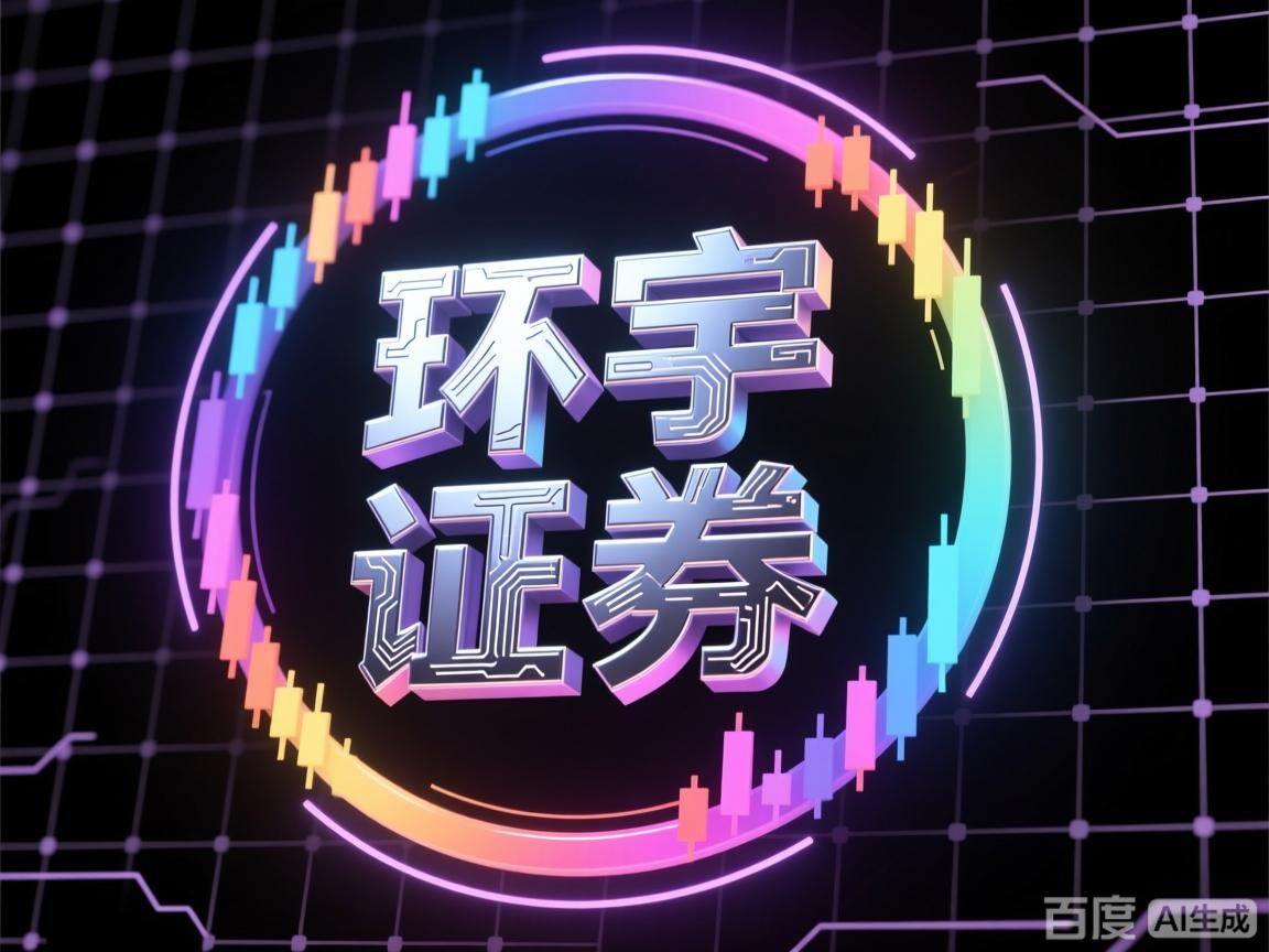 配资杠杆10倍 对比天津股票配资骏森能否擢升着力_2