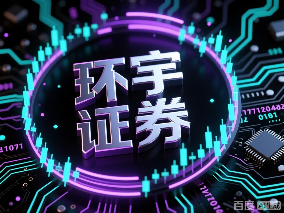 可靠的线上炒股配资 从0到1学会政策通配资平台猎庄票的将来趋势_2