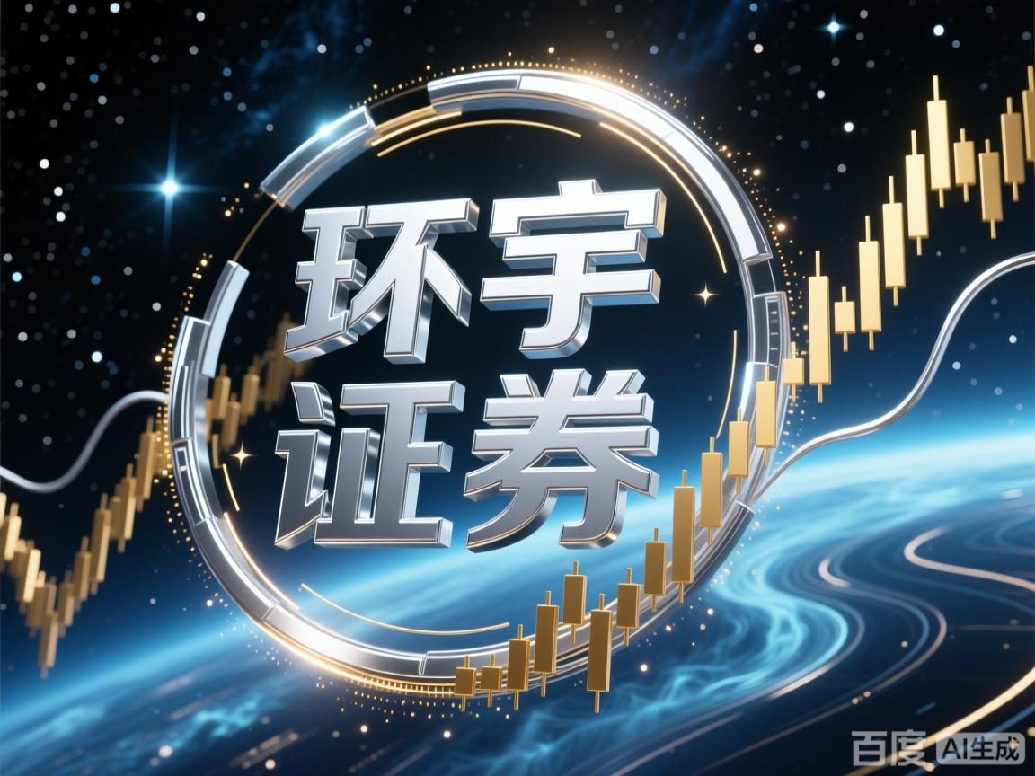 股票交流平台在线 全网热议配资和融资有什么不同的初学历程_2