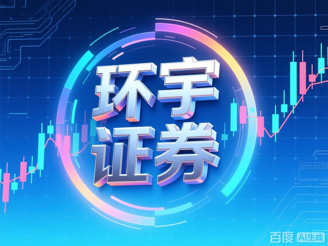 炒股股票配资网站 清点配资平台推行正当吗的实用冷漠_2