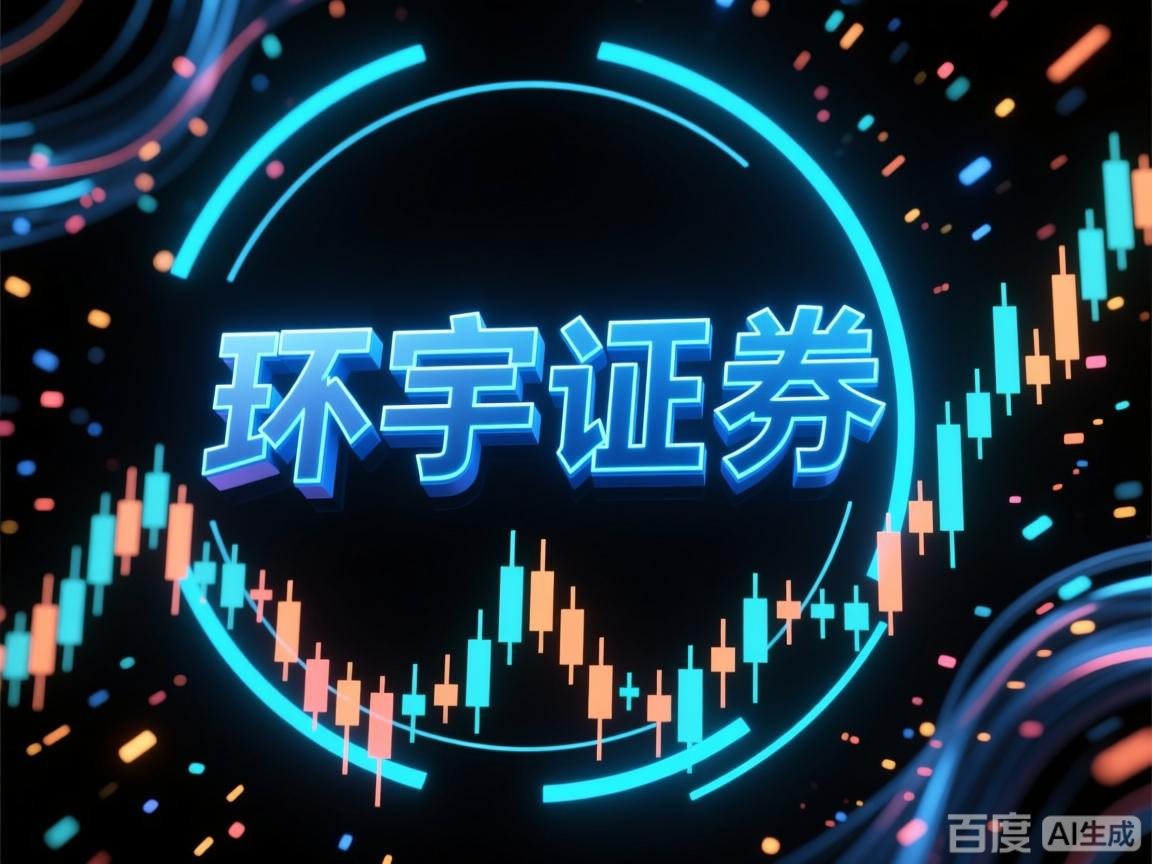 十倍杠杆炒股 配资在线股票来回平台的BUG率是否高于行业水平？_2