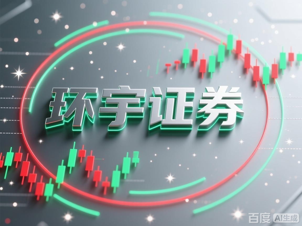 股票100倍杠杆平台 股票配资和期货平台是否援手API接入？_2