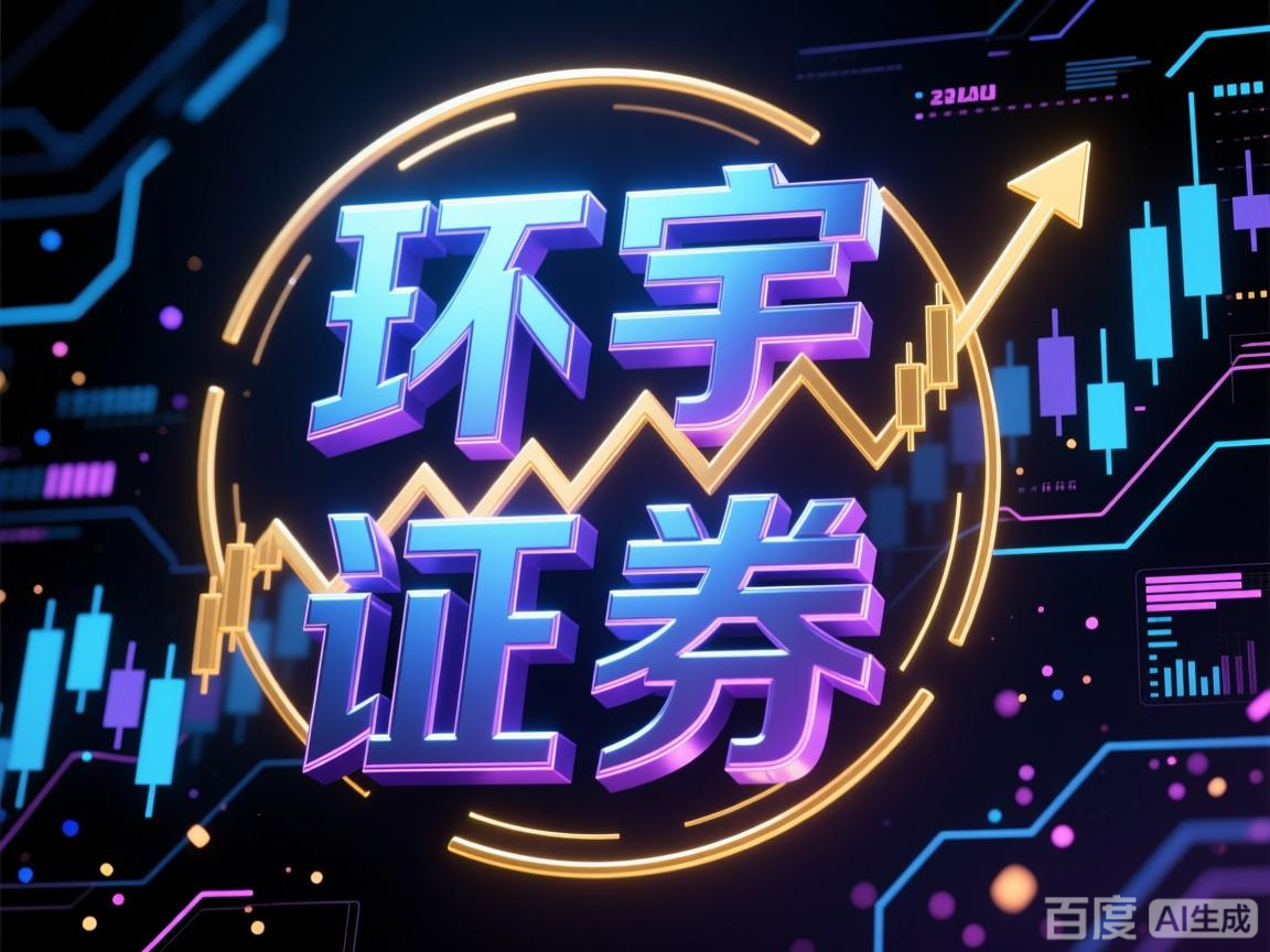 杠杆炒股原理 详解阿勒泰股票配资的要害手段_2